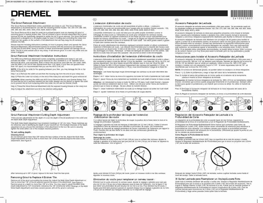 DREMEL 568-page_pdf